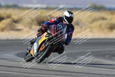 media/Dec-01-2024-TrackXperience (Sun) [[fa1e166fcf]]/Level 3/Session 5 (Turn 16)/